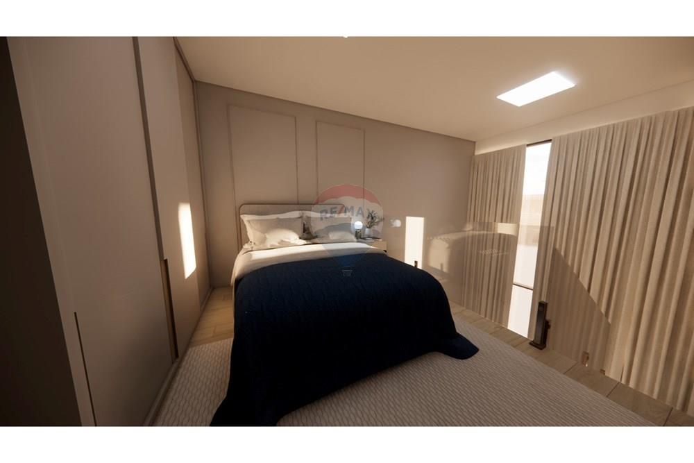 Apartamento, 1 quarto - Foto 16