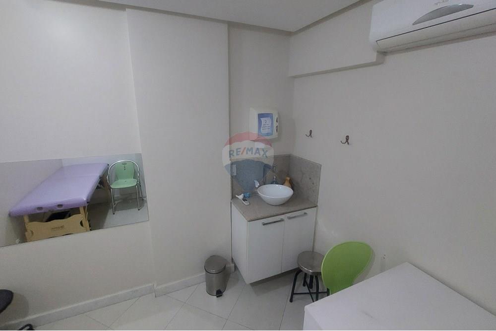 Cj. Comercial/ Sala - Venda - Salvador , Bahia - 20241206_162855.jpg - 580541053-2