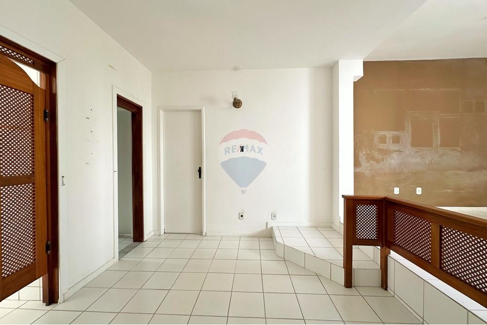 Prédio - Venda - Salvador , Bahia - IMG_1699.jpeg - 580551038-189