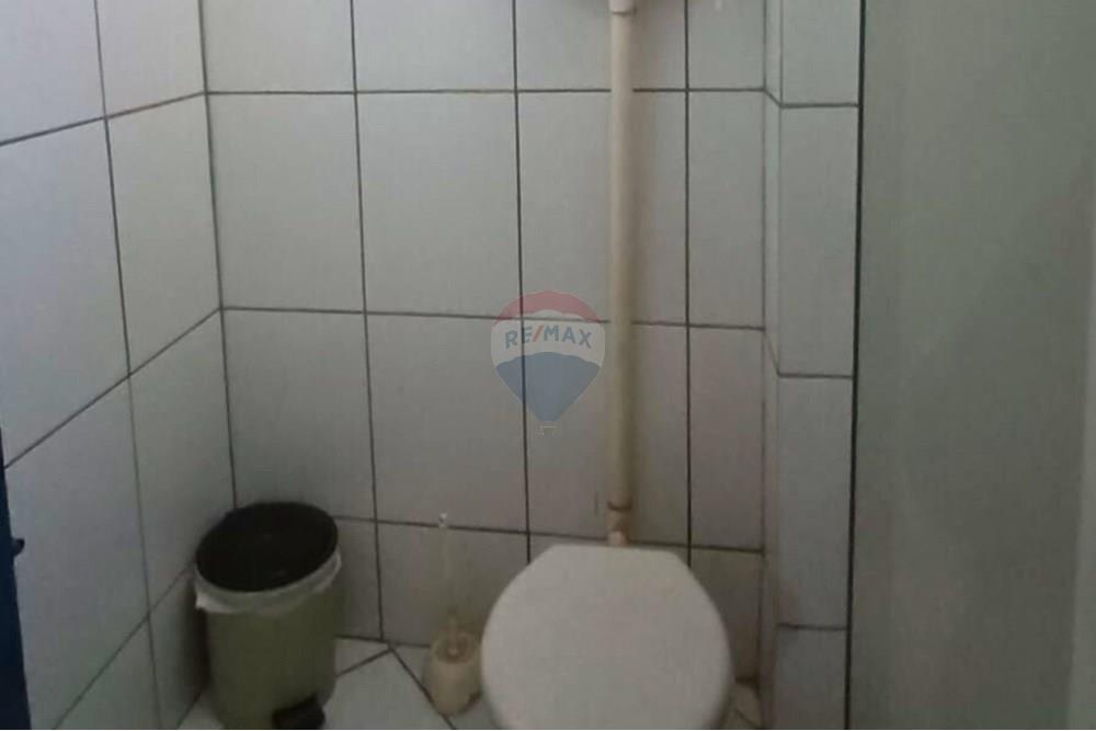 Ponto Comercial/ Loja - Alugar - Teixeira de Freitas , Bahia - 4.jpg - 580631058-8