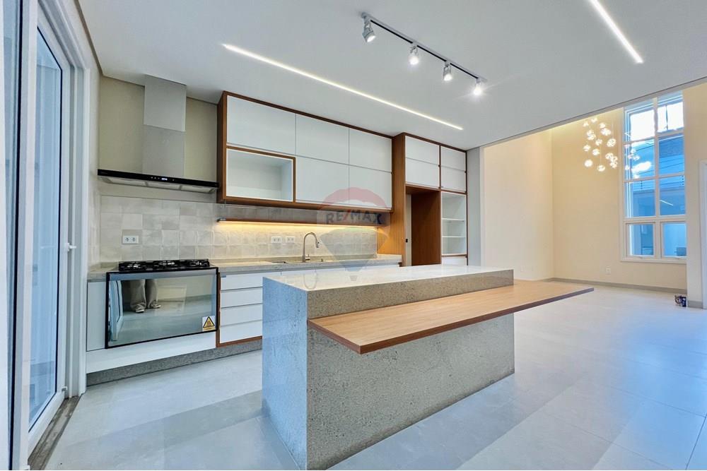 Casa - Venda - Barreiras , Bahia - 30145a20-f753-45b6-9212-767b84c0faac.jpeg - 580651075-70