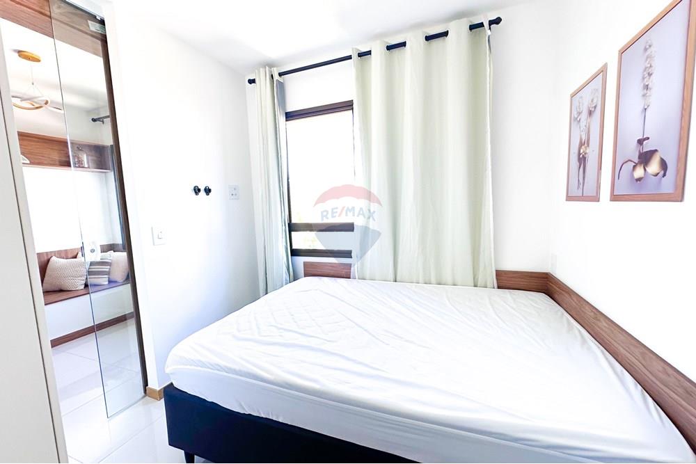 Apartamento - Venda - Salvador , Bahia - IMG_7581.jpeg - 580491051-10