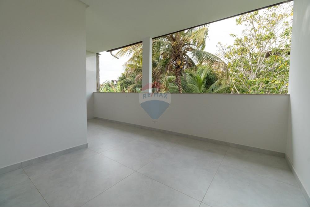 Apartamento - Venda - Santo Antônio de Jesus , Bahia - DSC07199.jpg - 580341038-20