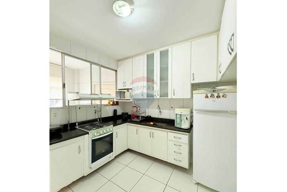 Apartamento - Venda - Salvador , Bahia - Imagem do WhatsApp de 2025-09-01 à(s) 08.48.15_dabaff4a.jpg - 580871006-286