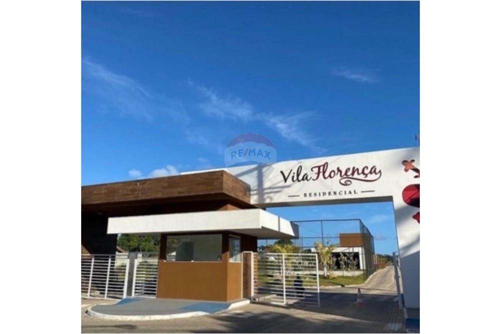 Terreno - Venda - Camaçari , Bahia - 749367726613562 (1).jpg - 580421083-18