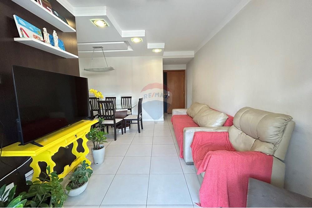 Apartamento - Venda - Salvador , Bahia - IMG_0537.jpeg - 580721016-10