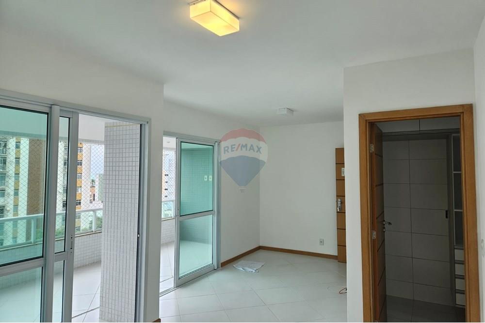 Apartamento - Alugar - Salvador , Bahia - 8fadf0fd-49ea-4a3c-a8c4-30346eeda860.jpg - 580551008-454