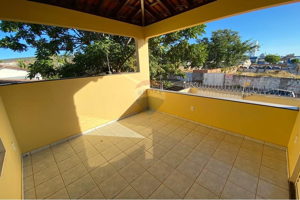Sobrado - Alugar - Barreiras , Bahia - WhatsApp Image 2024-09-06 at 14.55.00 - Copia.jpeg - 580651020-130