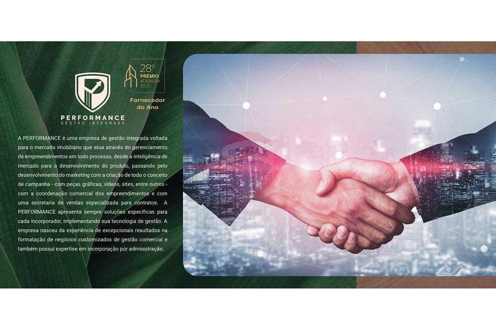 Casa de Condomínio - Venda - Mata de São João , Bahia - book_EKOA_DIGITAL_v2_menor_compressed_page-0028.jpg - 580541067-12