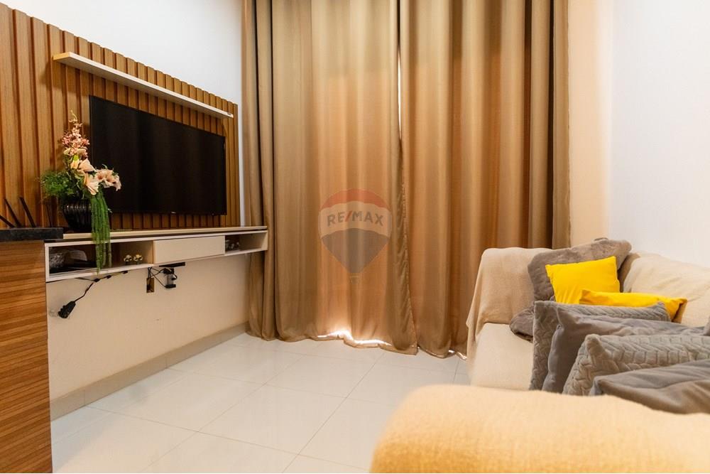 Casa - Venda - Santo Antônio de Jesus , Bahia - DSC04174-HDR.jpg - 580341036-61