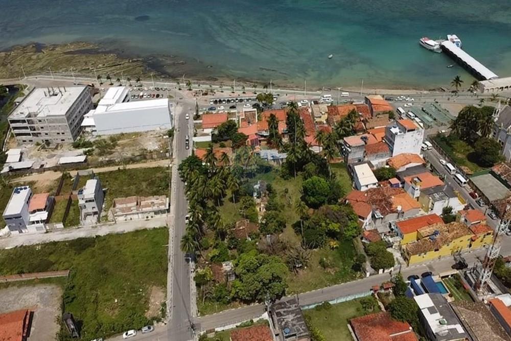 Terreno - Venda - Vera Cruz , Bahia - WhatsApp Image 2024-11-23 at 06.40.36.jpeg - 580401026-39