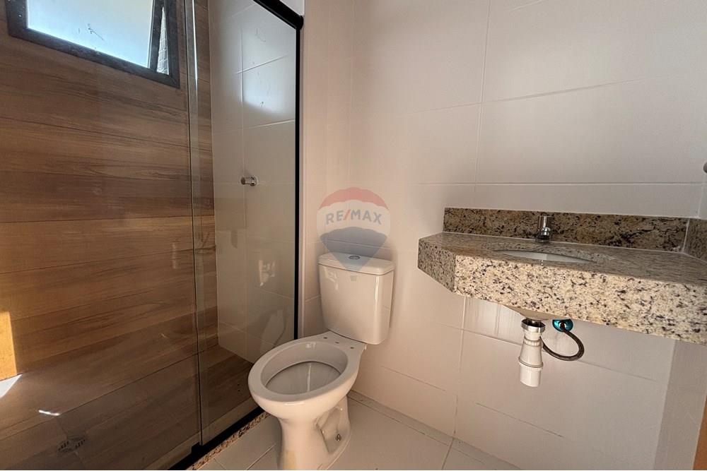 Studio - Venda - Salvador , Bahia - IMG_0808.JPG - 580541022-45