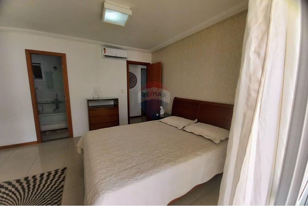 Apartamento - Alugar - Salvador , Bahia - HOJEQUARTO2.jpeg - 580541084-8
