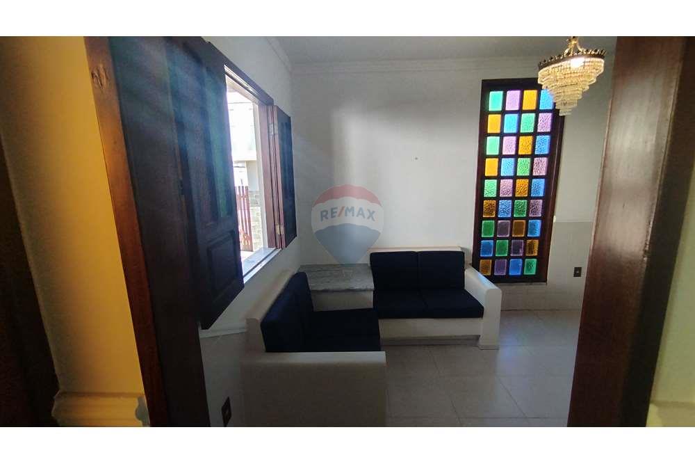 Casa - Venda - Vera Cruz , Bahia - IMG_20240705_110646.jpg - 580401002-392