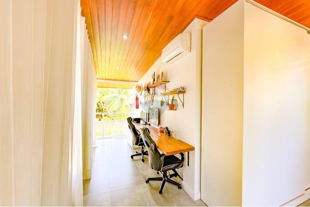 Casa de Condomínio - Venda - Camaçari , Bahia - IMG_9112.jpg - 580491009-76