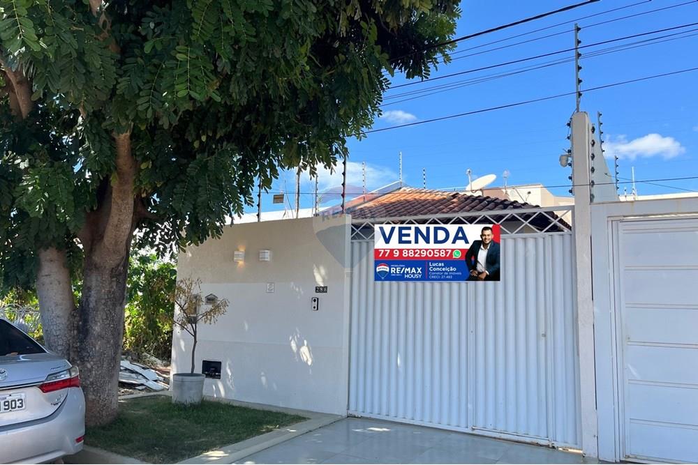 Casa - Venda - Barreiras , Bahia - Design sem nome.jpg - 580651001-127