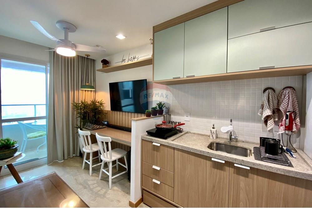 Apartamento - Venda - Salvador , Bahia - image00003.jpeg - 580541005-45