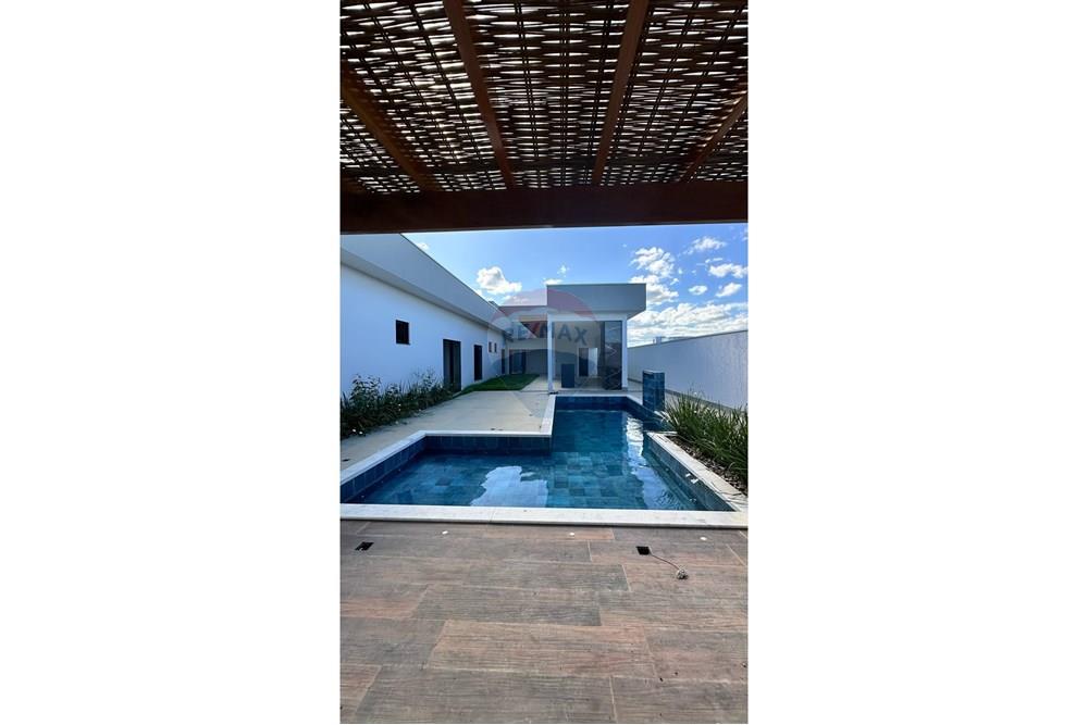 Casa de Condomínio - Venda - Teixeira de Freitas , Bahia - WhatsApp Image 2025-03-18 at 10.26.11 AM.jpeg - 580431021-150