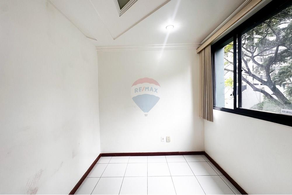 Cj. Comercial/ Sala - Venda - Salvador , Bahia - IMG_4656_HEIC.jpg - 580491050-5