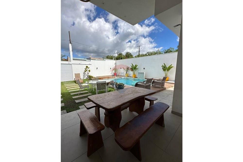 Casa de Condomínio - Venda - Camaçari , Bahia - WhatsApp Image 2025-10-27 at 11.29.57 (1).jpeg - 580871015-1