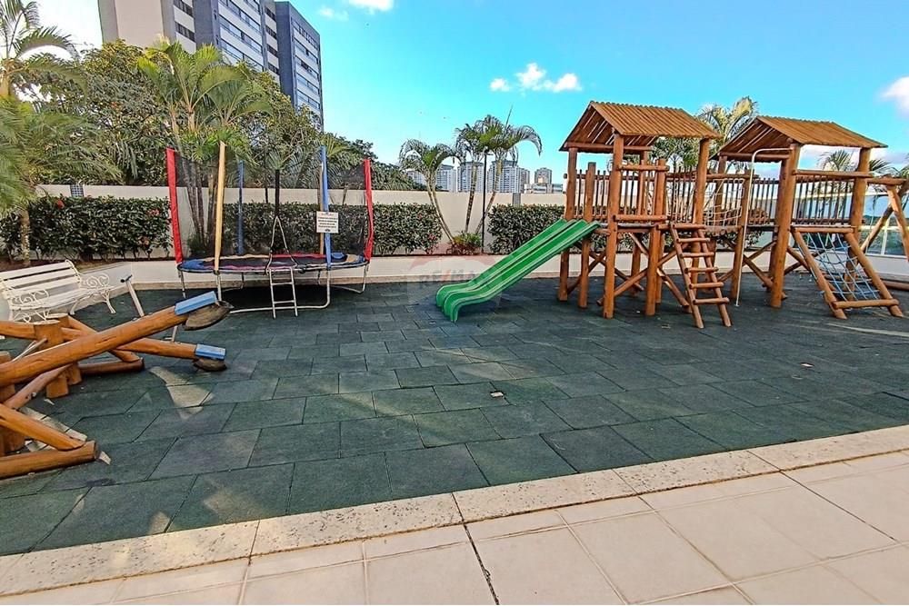 Apartamento - Alugar - Salvador , Bahia - WhatsApp Image 2025-08-19 at 15.03.21 (1).jpeg - 580551068-99