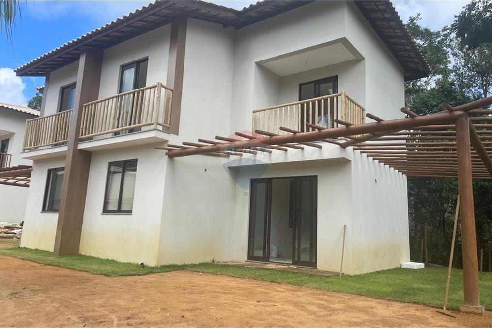 Duplex - Venda - Mata de São João , Bahia - WhatsApp Image 2025-08-31 at 7.44.33 PM.jpeg - 580541067-16