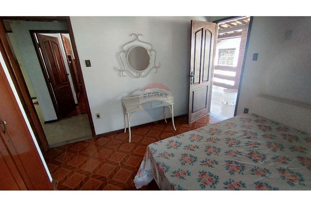 Casa - Venda - Vera Cruz , Bahia - IMG_20240705_112526.jpg - 580401002-392