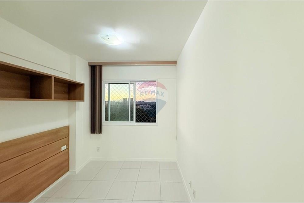 Apartamento - Venda - Salvador , Bahia - VISTA PATAMARES 25.jpg - 580871006-259