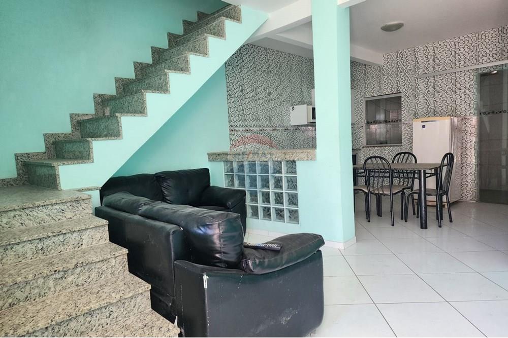 Casa de Vila - Alugar - Camaçari , Bahia - WhatsApp Image 2025-06-05 at 15.16.19.jpeg - 580781001-47