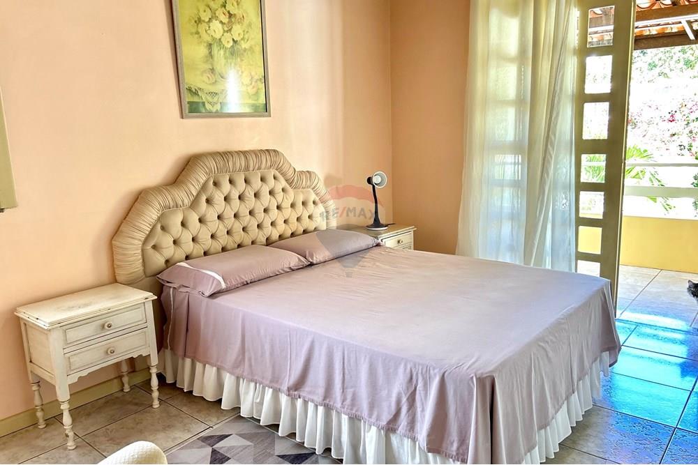 Casa - Venda - Salvador , Bahia - IMG_7307.jpeg - Suite - 580721043-2