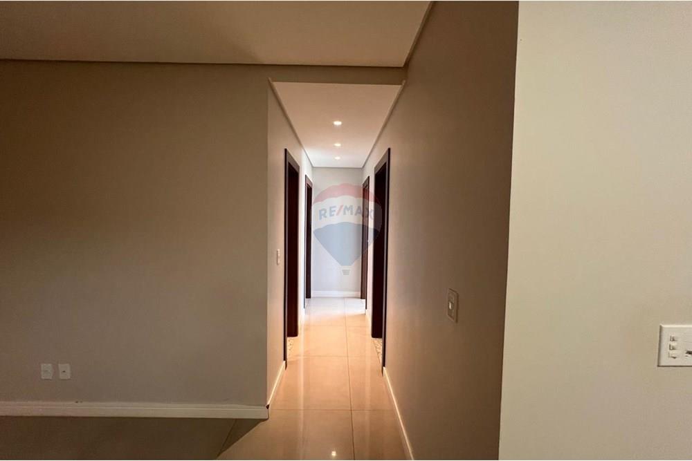 Apartamento - Venda - Barreiras , Bahia - IMG-20250904-WA0081.jpg - 580651071-12