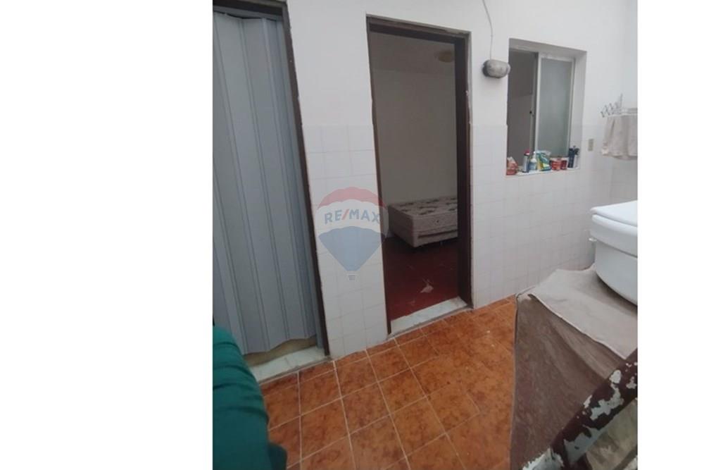 Triplex - Alugar - Salvador , Bahia - WhatsApp Image 2025-10-15 at 10.58.47.jpeg - 580421094-5
