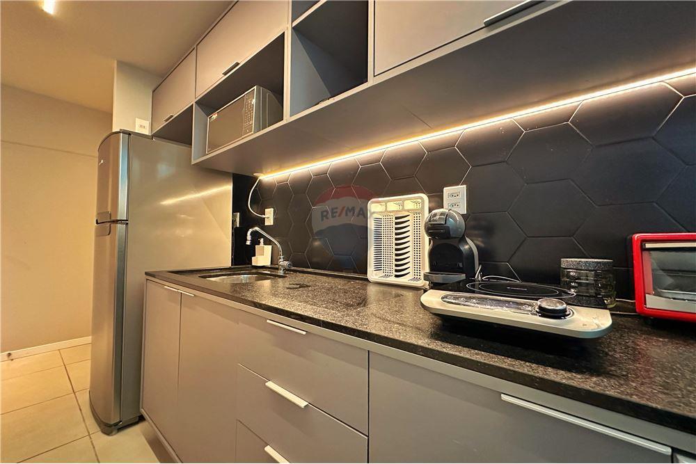 Apartamento - Venda - Salvador , Bahia - 10 - 580551038-176