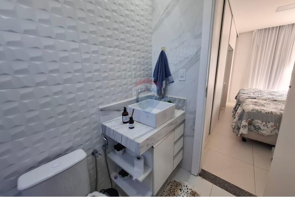 Residential - Rumah Bandar - Camaçari , Bahia - BR - WhatsApp Image 2025-08-13 at 12.00.19 (1).jpeg - 580491027-109