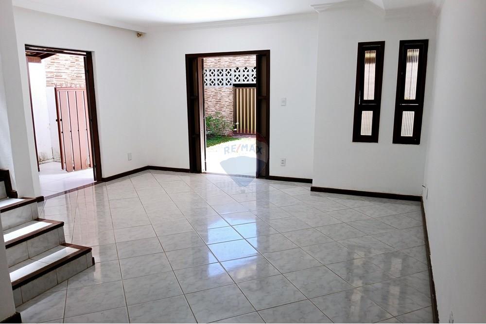 Casa de Condomínio - Venda - Lauro de Freitas , Bahia - 20250823_123059.jpg - Sala de estar - 580761033-39