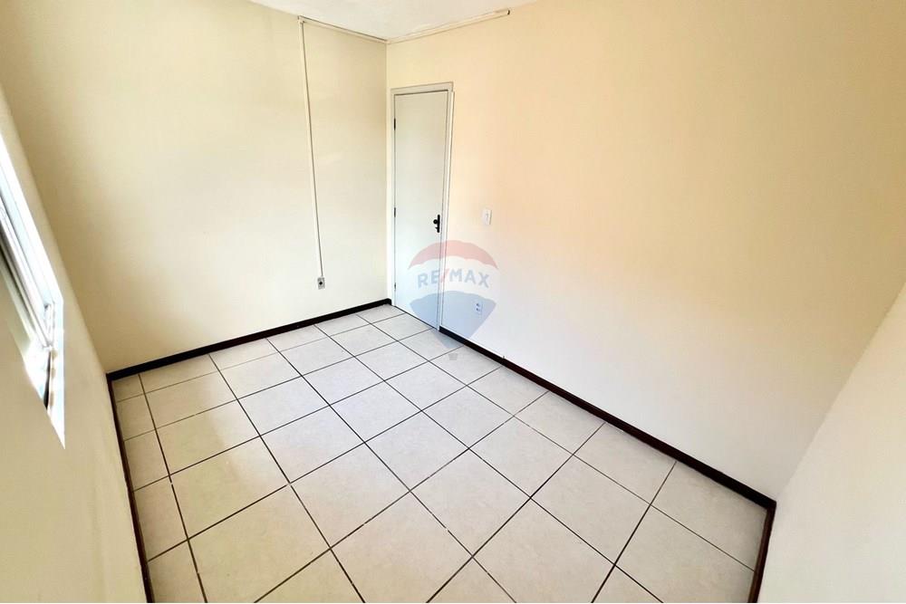 Apartamento - Venda - Lauro de Freitas , Bahia - WhatsApp Image 2025-04-14 at 11.13.15 (23).jpeg - 580561053-1