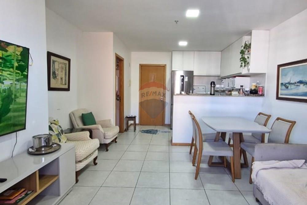 Apartamento - Alugar - Salvador , Bahia - 076515ae-8286-437a-ab7e-c02638bfa508.jpeg - 580541061-12