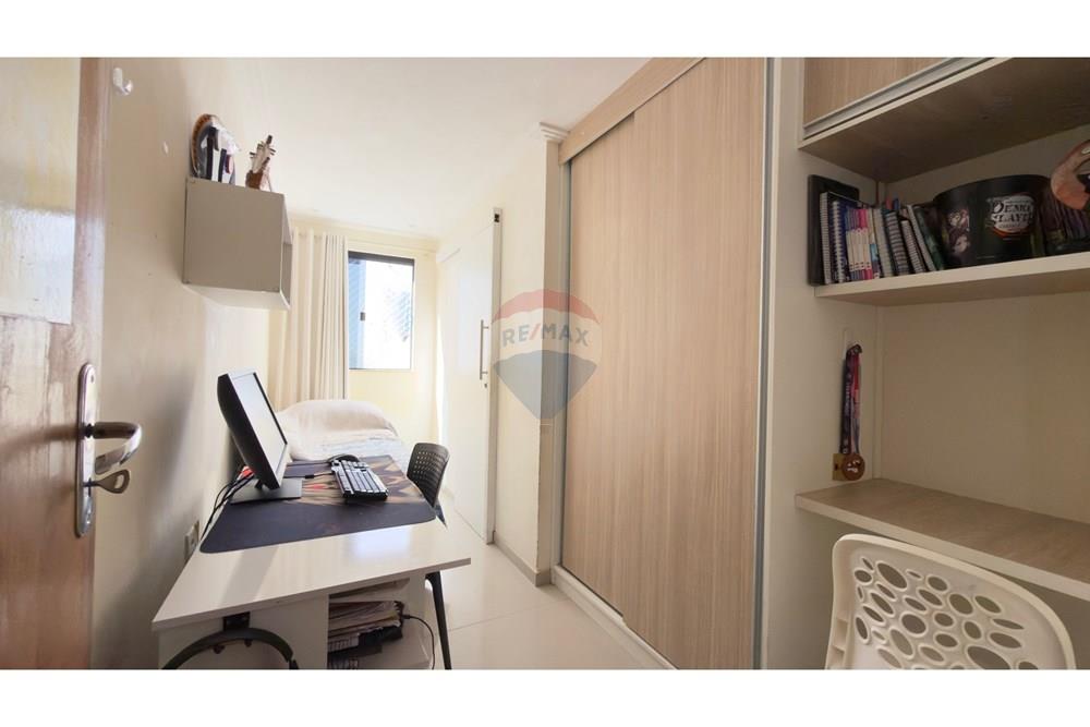 Casa - Venda - Salvador , Bahia - IMG_6916.jpeg - 580421096-2