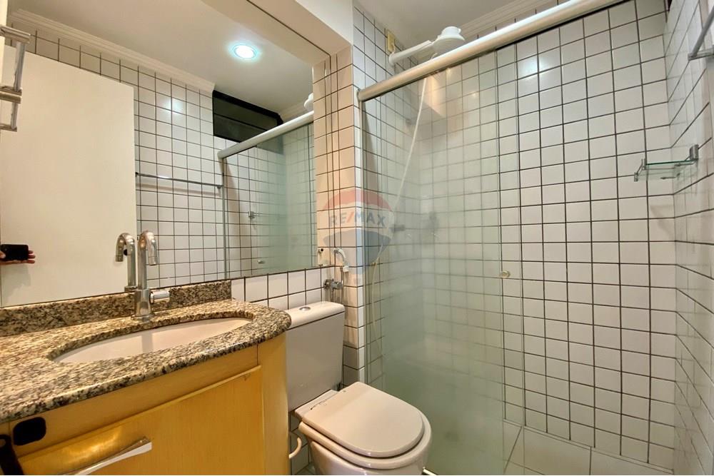 Apartamento - Venda - Salvador , Bahia - image00026.jpeg - 580541005-42