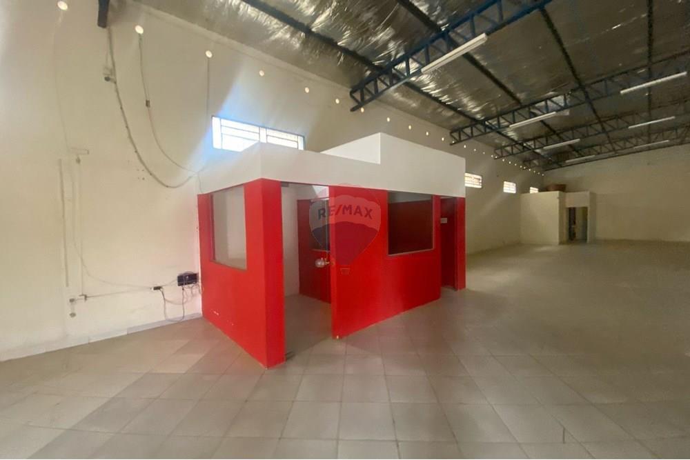 Galpão - Alugar - Barreiras , Bahia - WhatsApp Image 2025-02-27 at 11.07.50 (2).jpeg - 580651041-66