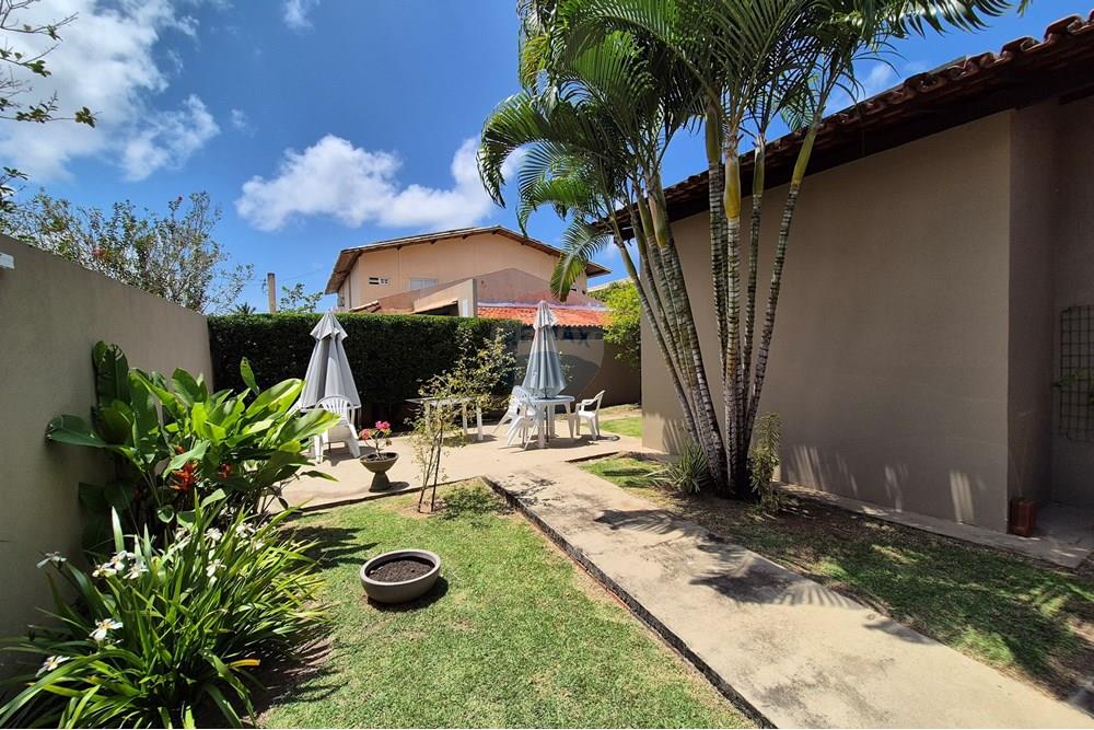 Casa - Alugar - Lauro de Freitas , Bahia - 20250911_113838.jpg - 580491048-136