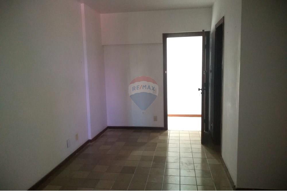 Cj. Comercial/ Sala - Alugar - Salvador , Bahia - WhatsApp Image 2025-04-15 at 12.57.16.jpeg - 580331014-113