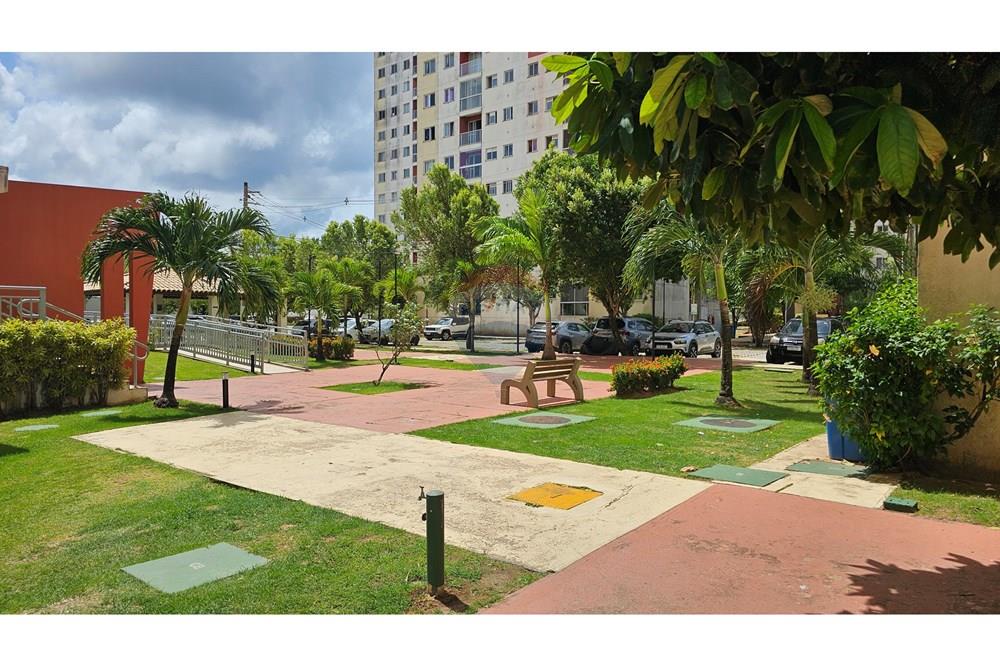 Apartamento - Venda - Salvador , Bahia - 20250309_130641.jpg - 580761031-21