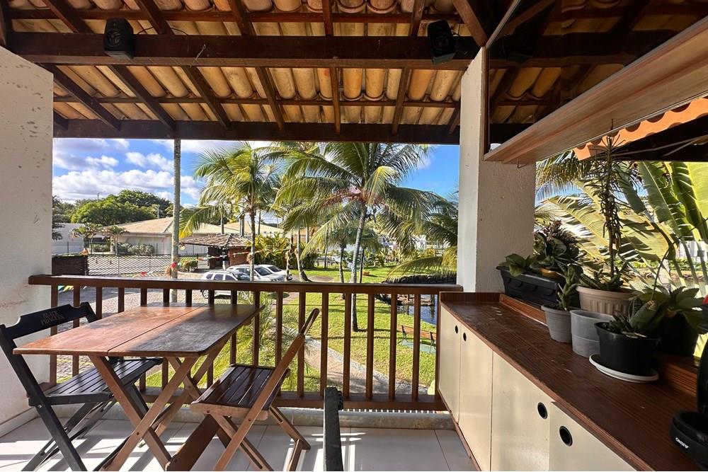 Apartamento - Venda - Lauro de Freitas , Bahia - WhatsApp Image 2025-07-08 at 15.10.14.jpeg - 580491036-10