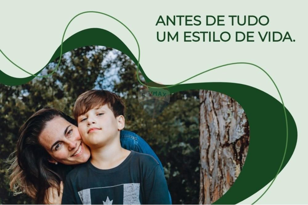 Terreno - Venda - Mata de São João , Bahia - 1.jpg - 580541057-5