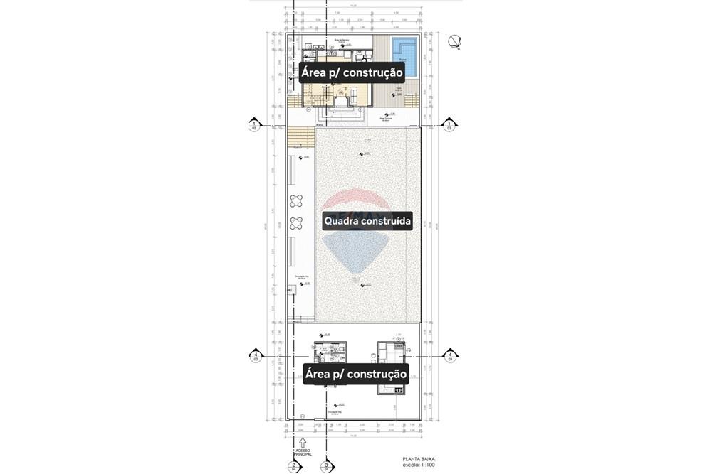 Terreno - Venda - Porto Seguro , Bahia - WhatsApp Image 2025-08-12 at 18.25.49.jpeg - 580581006-76