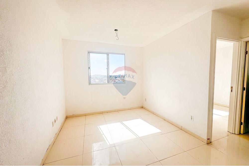 Apartamento - Venda - Camaçari , Bahia - IMG_0122.jpg - 580491027-124