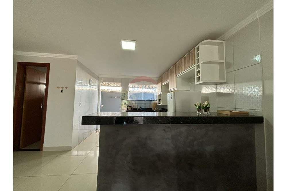 Apartamento à venda com 3 quartos, 120m² - Foto 7
