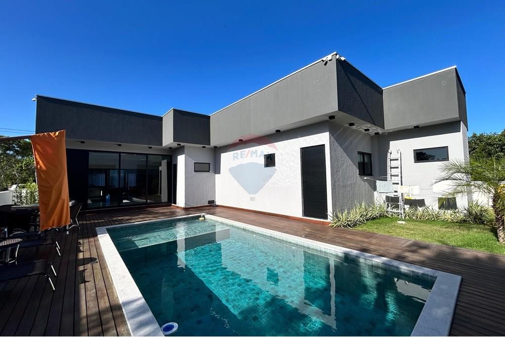 Casa de Condomínio - Venda - Prado , Bahia - IMG-20241211-WA0177.jpg - 580431021-134