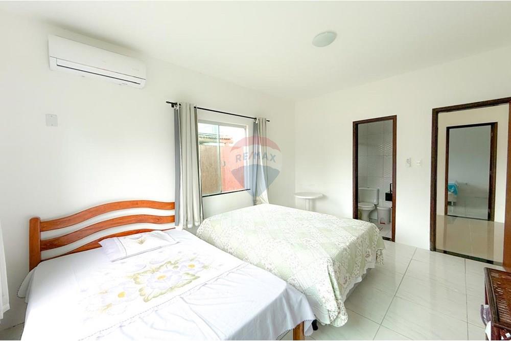 Casa - Venda - Camaçari , Bahia - Imagem do WhatsApp de 2025-07-21 à(s) 11.13.23_19c984a6.jpg - 580491049-9